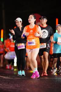 BIB: 26019, 27295, 24123
                            <button type="button" onclick="openModal(17712961)" class="btn btn-primary btn-sm float-right btn-popup" data-toggle="modal" data-target=".modal-high-quality">
                        <i class="fas fa-shopping-cart"></i> Add to Cart
                    </button>
                                            <button type="button" onclick="isThisMe(17712961, true)" class="btn btn-success btn-sm float-right btn-popup btn-isme hidden" data-toggle="tooltip" data-placement="bottom" title="นี่คือรูปของคุณใช่ไหม คลิกที่นี่เพื่อเอาเข้าอัลบั้ม">
                        <i class="fas fa-plus"></i> Add to album
                    </button>
                    <button type="button" onclick="isThisMe(17712961, false)" class="btn btn-warning btn-sm float-right btn-popup btn-isnotme hidden">
                        <i class="fas fa-ban"></i> Remove from album
                    </button>