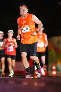 BIB: 23743
                            <button type="button" onclick="openModal(17708103)" class="btn btn-primary btn-sm float-right btn-popup" data-toggle="modal" data-target=".modal-high-quality">
                        <i class="fas fa-shopping-cart"></i> Add to Cart
                    </button>
                                            <button type="button" onclick="isThisMe(17708103, true)" class="btn btn-success btn-sm float-right btn-popup btn-isme hidden" data-toggle="tooltip" data-placement="bottom" title="นี่คือรูปของคุณใช่ไหม คลิกที่นี่เพื่อเอาเข้าอัลบั้ม">
                        <i class="fas fa-plus"></i> Add to album
                    </button>
                    <button type="button" onclick="isThisMe(17708103, false)" class="btn btn-warning btn-sm float-right btn-popup btn-isnotme hidden">
                        <i class="fas fa-ban"></i> Remove from album
                    </button>