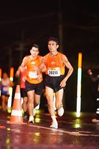 BIB: 20210
                            <button type="button" onclick="openModal(17674930)" class="btn btn-primary btn-sm float-right btn-popup" data-toggle="modal" data-target=".modal-high-quality">
                        <i class="fas fa-shopping-cart"></i> Add to Cart
                    </button>
                                            <button type="button" onclick="isThisMe(17674930, true)" class="btn btn-success btn-sm float-right btn-popup btn-isme hidden" data-toggle="tooltip" data-placement="bottom" title="นี่คือรูปของคุณใช่ไหม คลิกที่นี่เพื่อเอาเข้าอัลบั้ม">
                        <i class="fas fa-plus"></i> Add to album
                    </button>
                    <button type="button" onclick="isThisMe(17674930, false)" class="btn btn-warning btn-sm float-right btn-popup btn-isnotme hidden">
                        <i class="fas fa-ban"></i> Remove from album
                    </button>