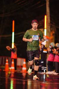 BIB: 42775
                            <button type="button" onclick="openModal(17648074)" class="btn btn-primary btn-sm float-right btn-popup" data-toggle="modal" data-target=".modal-high-quality">
                        <i class="fas fa-shopping-cart"></i> Add to Cart
                    </button>
                                            <button type="button" onclick="isThisMe(17648074, true)" class="btn btn-success btn-sm float-right btn-popup btn-isme hidden" data-toggle="tooltip" data-placement="bottom" title="นี่คือรูปของคุณใช่ไหม คลิกที่นี่เพื่อเอาเข้าอัลบั้ม">
                        <i class="fas fa-plus"></i> Add to album
                    </button>
                    <button type="button" onclick="isThisMe(17648074, false)" class="btn btn-warning btn-sm float-right btn-popup btn-isnotme hidden">
                        <i class="fas fa-ban"></i> Remove from album
                    </button>