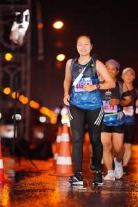 BIB: 445, 4673
                            <button type="button" onclick="openModal(17666994)" class="btn btn-primary btn-sm float-right btn-popup" data-toggle="modal" data-target=".modal-high-quality">
                        <i class="fas fa-shopping-cart"></i> Add to Cart
                    </button>
                                            <button type="button" onclick="isThisMe(17666994, true)" class="btn btn-success btn-sm float-right btn-popup btn-isme hidden" data-toggle="tooltip" data-placement="bottom" title="นี่คือรูปของคุณใช่ไหม คลิกที่นี่เพื่อเอาเข้าอัลบั้ม">
                        <i class="fas fa-plus"></i> Add to album
                    </button>
                    <button type="button" onclick="isThisMe(17666994, false)" class="btn btn-warning btn-sm float-right btn-popup btn-isnotme hidden">
                        <i class="fas fa-ban"></i> Remove from album
                    </button>