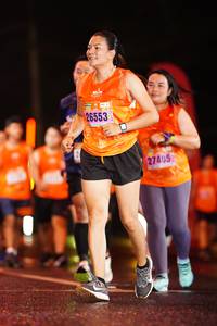 BIB: 26553, 27405
                            <button type="button" onclick="openModal(17685065)" class="btn btn-primary btn-sm float-right btn-popup" data-toggle="modal" data-target=".modal-high-quality">
                        <i class="fas fa-shopping-cart"></i> Add to Cart
                    </button>
                                            <button type="button" onclick="isThisMe(17685065, true)" class="btn btn-success btn-sm float-right btn-popup btn-isme hidden" data-toggle="tooltip" data-placement="bottom" title="นี่คือรูปของคุณใช่ไหม คลิกที่นี่เพื่อเอาเข้าอัลบั้ม">
                        <i class="fas fa-plus"></i> Add to album
                    </button>
                    <button type="button" onclick="isThisMe(17685065, false)" class="btn btn-warning btn-sm float-right btn-popup btn-isnotme hidden">
                        <i class="fas fa-ban"></i> Remove from album
                    </button>