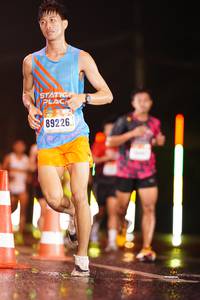 BIB: 89226
                            <button type="button" onclick="openModal(17673634)" class="btn btn-primary btn-sm float-right btn-popup" data-toggle="modal" data-target=".modal-high-quality">
                        <i class="fas fa-shopping-cart"></i> Add to Cart
                    </button>
                                            <button type="button" onclick="isThisMe(17673634, true)" class="btn btn-success btn-sm float-right btn-popup btn-isme hidden" data-toggle="tooltip" data-placement="bottom" title="นี่คือรูปของคุณใช่ไหม คลิกที่นี่เพื่อเอาเข้าอัลบั้ม">
                        <i class="fas fa-plus"></i> Add to album
                    </button>
                    <button type="button" onclick="isThisMe(17673634, false)" class="btn btn-warning btn-sm float-right btn-popup btn-isnotme hidden">
                        <i class="fas fa-ban"></i> Remove from album
                    </button>