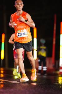 BIB: 22635
                            <button type="button" onclick="openModal(17673035)" class="btn btn-primary btn-sm float-right btn-popup" data-toggle="modal" data-target=".modal-high-quality">
                        <i class="fas fa-shopping-cart"></i> Add to Cart
                    </button>
                                            <button type="button" onclick="isThisMe(17673035, true)" class="btn btn-success btn-sm float-right btn-popup btn-isme hidden" data-toggle="tooltip" data-placement="bottom" title="นี่คือรูปของคุณใช่ไหม คลิกที่นี่เพื่อเอาเข้าอัลบั้ม">
                        <i class="fas fa-plus"></i> Add to album
                    </button>
                    <button type="button" onclick="isThisMe(17673035, false)" class="btn btn-warning btn-sm float-right btn-popup btn-isnotme hidden">
                        <i class="fas fa-ban"></i> Remove from album
                    </button>