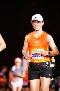 BIB: 2556
                            <button type="button" onclick="openModal(17685374)" class="btn btn-primary btn-sm float-right btn-popup" data-toggle="modal" data-target=".modal-high-quality">
                        <i class="fas fa-shopping-cart"></i> Add to Cart
                    </button>
                                            <button type="button" onclick="isThisMe(17685374, true)" class="btn btn-success btn-sm float-right btn-popup btn-isme hidden" data-toggle="tooltip" data-placement="bottom" title="นี่คือรูปของคุณใช่ไหม คลิกที่นี่เพื่อเอาเข้าอัลบั้ม">
                        <i class="fas fa-plus"></i> Add to album
                    </button>
                    <button type="button" onclick="isThisMe(17685374, false)" class="btn btn-warning btn-sm float-right btn-popup btn-isnotme hidden">
                        <i class="fas fa-ban"></i> Remove from album
                    </button>