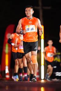 BIB: 
                            <button type="button" onclick="openModal(17719995)" class="btn btn-primary btn-sm float-right btn-popup" data-toggle="modal" data-target=".modal-high-quality">
                        <i class="fas fa-shopping-cart"></i> Add to Cart
                    </button>
                                            <button type="button" onclick="isThisMe(17719995, true)" class="btn btn-success btn-sm float-right btn-popup btn-isme hidden" data-toggle="tooltip" data-placement="bottom" title="นี่คือรูปของคุณใช่ไหม คลิกที่นี่เพื่อเอาเข้าอัลบั้ม">
                        <i class="fas fa-plus"></i> Add to album
                    </button>
                    <button type="button" onclick="isThisMe(17719995, false)" class="btn btn-warning btn-sm float-right btn-popup btn-isnotme hidden">
                        <i class="fas fa-ban"></i> Remove from album
                    </button>