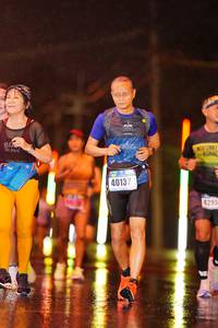 BIB: 40137, 4295
                            <button type="button" onclick="openModal(17655272)" class="btn btn-primary btn-sm float-right btn-popup" data-toggle="modal" data-target=".modal-high-quality">
                        <i class="fas fa-shopping-cart"></i> Add to Cart
                    </button>
                                            <button type="button" onclick="isThisMe(17655272, true)" class="btn btn-success btn-sm float-right btn-popup btn-isme hidden" data-toggle="tooltip" data-placement="bottom" title="นี่คือรูปของคุณใช่ไหม คลิกที่นี่เพื่อเอาเข้าอัลบั้ม">
                        <i class="fas fa-plus"></i> Add to album
                    </button>
                    <button type="button" onclick="isThisMe(17655272, false)" class="btn btn-warning btn-sm float-right btn-popup btn-isnotme hidden">
                        <i class="fas fa-ban"></i> Remove from album
                    </button>