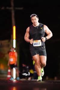 BIB: 64227
                            <button type="button" onclick="openModal(17706973)" class="btn btn-primary btn-sm float-right btn-popup" data-toggle="modal" data-target=".modal-high-quality">
                        <i class="fas fa-shopping-cart"></i> Add to Cart
                    </button>
                                            <button type="button" onclick="isThisMe(17706973, true)" class="btn btn-success btn-sm float-right btn-popup btn-isme hidden" data-toggle="tooltip" data-placement="bottom" title="นี่คือรูปของคุณใช่ไหม คลิกที่นี่เพื่อเอาเข้าอัลบั้ม">
                        <i class="fas fa-plus"></i> Add to album
                    </button>
                    <button type="button" onclick="isThisMe(17706973, false)" class="btn btn-warning btn-sm float-right btn-popup btn-isnotme hidden">
                        <i class="fas fa-ban"></i> Remove from album
                    </button>