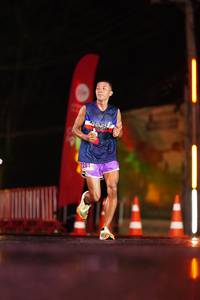 BIB: 
                            <button type="button" onclick="openModal(17692990)" class="btn btn-primary btn-sm float-right btn-popup" data-toggle="modal" data-target=".modal-high-quality">
                        <i class="fas fa-shopping-cart"></i> Add to Cart
                    </button>
                                            <button type="button" onclick="isThisMe(17692990, true)" class="btn btn-success btn-sm float-right btn-popup btn-isme hidden" data-toggle="tooltip" data-placement="bottom" title="นี่คือรูปของคุณใช่ไหม คลิกที่นี่เพื่อเอาเข้าอัลบั้ม">
                        <i class="fas fa-plus"></i> Add to album
                    </button>
                    <button type="button" onclick="isThisMe(17692990, false)" class="btn btn-warning btn-sm float-right btn-popup btn-isnotme hidden">
                        <i class="fas fa-ban"></i> Remove from album
                    </button>