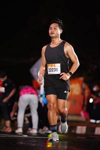 BIB: 23230
                            <button type="button" onclick="openModal(17676834)" class="btn btn-primary btn-sm float-right btn-popup" data-toggle="modal" data-target=".modal-high-quality">
                        <i class="fas fa-shopping-cart"></i> Add to Cart
                    </button>
                                            <button type="button" onclick="isThisMe(17676834, true)" class="btn btn-success btn-sm float-right btn-popup btn-isme hidden" data-toggle="tooltip" data-placement="bottom" title="นี่คือรูปของคุณใช่ไหม คลิกที่นี่เพื่อเอาเข้าอัลบั้ม">
                        <i class="fas fa-plus"></i> Add to album
                    </button>
                    <button type="button" onclick="isThisMe(17676834, false)" class="btn btn-warning btn-sm float-right btn-popup btn-isnotme hidden">
                        <i class="fas fa-ban"></i> Remove from album
                    </button>