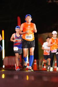 BIB: 21109, 2335, 2540
                            <button type="button" onclick="openModal(17710625)" class="btn btn-primary btn-sm float-right btn-popup" data-toggle="modal" data-target=".modal-high-quality">
                        <i class="fas fa-shopping-cart"></i> Add to Cart
                    </button>
                                            <button type="button" onclick="isThisMe(17710625, true)" class="btn btn-success btn-sm float-right btn-popup btn-isme hidden" data-toggle="tooltip" data-placement="bottom" title="นี่คือรูปของคุณใช่ไหม คลิกที่นี่เพื่อเอาเข้าอัลบั้ม">
                        <i class="fas fa-plus"></i> Add to album
                    </button>
                    <button type="button" onclick="isThisMe(17710625, false)" class="btn btn-warning btn-sm float-right btn-popup btn-isnotme hidden">
                        <i class="fas fa-ban"></i> Remove from album
                    </button>