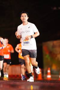 BIB: 21906
                            <button type="button" onclick="openModal(17697565)" class="btn btn-primary btn-sm float-right btn-popup" data-toggle="modal" data-target=".modal-high-quality">
                        <i class="fas fa-shopping-cart"></i> Add to Cart
                    </button>
                                            <button type="button" onclick="isThisMe(17697565, true)" class="btn btn-success btn-sm float-right btn-popup btn-isme hidden" data-toggle="tooltip" data-placement="bottom" title="นี่คือรูปของคุณใช่ไหม คลิกที่นี่เพื่อเอาเข้าอัลบั้ม">
                        <i class="fas fa-plus"></i> Add to album
                    </button>
                    <button type="button" onclick="isThisMe(17697565, false)" class="btn btn-warning btn-sm float-right btn-popup btn-isnotme hidden">
                        <i class="fas fa-ban"></i> Remove from album
                    </button>