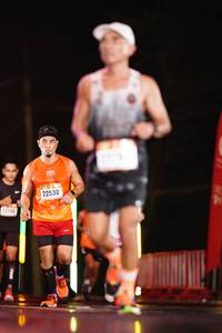 BIB: 22530, 23246
                            <button type="button" onclick="openModal(17688233)" class="btn btn-primary btn-sm float-right btn-popup" data-toggle="modal" data-target=".modal-high-quality">
                        <i class="fas fa-shopping-cart"></i> Add to Cart
                    </button>
                                            <button type="button" onclick="isThisMe(17688233, true)" class="btn btn-success btn-sm float-right btn-popup btn-isme hidden" data-toggle="tooltip" data-placement="bottom" title="นี่คือรูปของคุณใช่ไหม คลิกที่นี่เพื่อเอาเข้าอัลบั้ม">
                        <i class="fas fa-plus"></i> Add to album
                    </button>
                    <button type="button" onclick="isThisMe(17688233, false)" class="btn btn-warning btn-sm float-right btn-popup btn-isnotme hidden">
                        <i class="fas fa-ban"></i> Remove from album
                    </button>