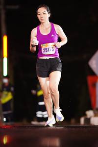 BIB: 251
                            <button type="button" onclick="openModal(17715176)" class="btn btn-primary btn-sm float-right btn-popup" data-toggle="modal" data-target=".modal-high-quality">
                        <i class="fas fa-shopping-cart"></i> Add to Cart
                    </button>
                                            <button type="button" onclick="isThisMe(17715176, true)" class="btn btn-success btn-sm float-right btn-popup btn-isme hidden" data-toggle="tooltip" data-placement="bottom" title="นี่คือรูปของคุณใช่ไหม คลิกที่นี่เพื่อเอาเข้าอัลบั้ม">
                        <i class="fas fa-plus"></i> Add to album
                    </button>
                    <button type="button" onclick="isThisMe(17715176, false)" class="btn btn-warning btn-sm float-right btn-popup btn-isnotme hidden">
                        <i class="fas fa-ban"></i> Remove from album
                    </button>