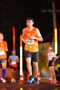 BIB: 21383
                            <button type="button" onclick="openModal(17712360)" class="btn btn-primary btn-sm float-right btn-popup" data-toggle="modal" data-target=".modal-high-quality">
                        <i class="fas fa-shopping-cart"></i> Add to Cart
                    </button>
                                            <button type="button" onclick="isThisMe(17712360, true)" class="btn btn-success btn-sm float-right btn-popup btn-isme hidden" data-toggle="tooltip" data-placement="bottom" title="นี่คือรูปของคุณใช่ไหม คลิกที่นี่เพื่อเอาเข้าอัลบั้ม">
                        <i class="fas fa-plus"></i> Add to album
                    </button>
                    <button type="button" onclick="isThisMe(17712360, false)" class="btn btn-warning btn-sm float-right btn-popup btn-isnotme hidden">
                        <i class="fas fa-ban"></i> Remove from album
                    </button>