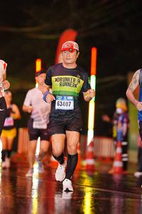 BIB: 63407
                            <button type="button" onclick="openModal(17654611)" class="btn btn-primary btn-sm float-right btn-popup" data-toggle="modal" data-target=".modal-high-quality">
                        <i class="fas fa-shopping-cart"></i> Add to Cart
                    </button>
                                            <button type="button" onclick="isThisMe(17654611, true)" class="btn btn-success btn-sm float-right btn-popup btn-isme hidden" data-toggle="tooltip" data-placement="bottom" title="นี่คือรูปของคุณใช่ไหม คลิกที่นี่เพื่อเอาเข้าอัลบั้ม">
                        <i class="fas fa-plus"></i> Add to album
                    </button>
                    <button type="button" onclick="isThisMe(17654611, false)" class="btn btn-warning btn-sm float-right btn-popup btn-isnotme hidden">
                        <i class="fas fa-ban"></i> Remove from album
                    </button>