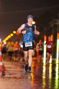 BIB: 41168
                            <button type="button" onclick="openModal(17662091)" class="btn btn-primary btn-sm float-right btn-popup" data-toggle="modal" data-target=".modal-high-quality">
                        <i class="fas fa-shopping-cart"></i> Add to Cart
                    </button>
                                            <button type="button" onclick="isThisMe(17662091, true)" class="btn btn-success btn-sm float-right btn-popup btn-isme hidden" data-toggle="tooltip" data-placement="bottom" title="นี่คือรูปของคุณใช่ไหม คลิกที่นี่เพื่อเอาเข้าอัลบั้ม">
                        <i class="fas fa-plus"></i> Add to album
                    </button>
                    <button type="button" onclick="isThisMe(17662091, false)" class="btn btn-warning btn-sm float-right btn-popup btn-isnotme hidden">
                        <i class="fas fa-ban"></i> Remove from album
                    </button>