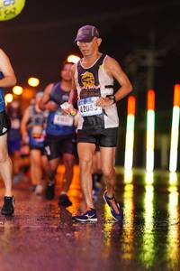 BIB: 4205, 81821
                            <button type="button" onclick="openModal(17663021)" class="btn btn-primary btn-sm float-right btn-popup" data-toggle="modal" data-target=".modal-high-quality">
                        <i class="fas fa-shopping-cart"></i> Add to Cart
                    </button>
                                            <button type="button" onclick="isThisMe(17663021, true)" class="btn btn-success btn-sm float-right btn-popup btn-isme hidden" data-toggle="tooltip" data-placement="bottom" title="นี่คือรูปของคุณใช่ไหม คลิกที่นี่เพื่อเอาเข้าอัลบั้ม">
                        <i class="fas fa-plus"></i> Add to album
                    </button>
                    <button type="button" onclick="isThisMe(17663021, false)" class="btn btn-warning btn-sm float-right btn-popup btn-isnotme hidden">
                        <i class="fas fa-ban"></i> Remove from album
                    </button>