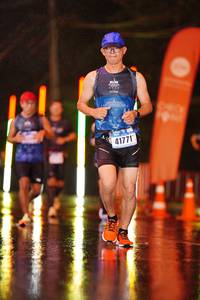 BIB: 41771
                            <button type="button" onclick="openModal(17647886)" class="btn btn-primary btn-sm float-right btn-popup" data-toggle="modal" data-target=".modal-high-quality">
                        <i class="fas fa-shopping-cart"></i> Add to Cart
                    </button>
                                            <button type="button" onclick="isThisMe(17647886, true)" class="btn btn-success btn-sm float-right btn-popup btn-isme hidden" data-toggle="tooltip" data-placement="bottom" title="นี่คือรูปของคุณใช่ไหม คลิกที่นี่เพื่อเอาเข้าอัลบั้ม">
                        <i class="fas fa-plus"></i> Add to album
                    </button>
                    <button type="button" onclick="isThisMe(17647886, false)" class="btn btn-warning btn-sm float-right btn-popup btn-isnotme hidden">
                        <i class="fas fa-ban"></i> Remove from album
                    </button>