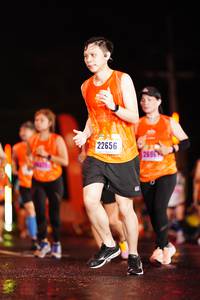 BIB: 22656, 2696
                            <button type="button" onclick="openModal(17679135)" class="btn btn-primary btn-sm float-right btn-popup" data-toggle="modal" data-target=".modal-high-quality">
                        <i class="fas fa-shopping-cart"></i> Add to Cart
                    </button>
                                            <button type="button" onclick="isThisMe(17679135, true)" class="btn btn-success btn-sm float-right btn-popup btn-isme hidden" data-toggle="tooltip" data-placement="bottom" title="นี่คือรูปของคุณใช่ไหม คลิกที่นี่เพื่อเอาเข้าอัลบั้ม">
                        <i class="fas fa-plus"></i> Add to album
                    </button>
                    <button type="button" onclick="isThisMe(17679135, false)" class="btn btn-warning btn-sm float-right btn-popup btn-isnotme hidden">
                        <i class="fas fa-ban"></i> Remove from album
                    </button>