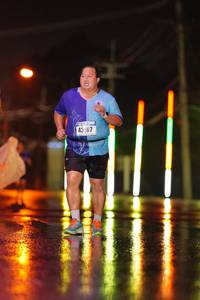 BIB: 43167
                            <button type="button" onclick="openModal(17662697)" class="btn btn-primary btn-sm float-right btn-popup" data-toggle="modal" data-target=".modal-high-quality">
                        <i class="fas fa-shopping-cart"></i> Add to Cart
                    </button>
                                            <button type="button" onclick="isThisMe(17662697, true)" class="btn btn-success btn-sm float-right btn-popup btn-isme hidden" data-toggle="tooltip" data-placement="bottom" title="นี่คือรูปของคุณใช่ไหม คลิกที่นี่เพื่อเอาเข้าอัลบั้ม">
                        <i class="fas fa-plus"></i> Add to album
                    </button>
                    <button type="button" onclick="isThisMe(17662697, false)" class="btn btn-warning btn-sm float-right btn-popup btn-isnotme hidden">
                        <i class="fas fa-ban"></i> Remove from album
                    </button>