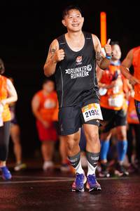 BIB: 2195
                            <button type="button" onclick="openModal(17690459)" class="btn btn-primary btn-sm float-right btn-popup" data-toggle="modal" data-target=".modal-high-quality">
                        <i class="fas fa-shopping-cart"></i> Add to Cart
                    </button>
                                            <button type="button" onclick="isThisMe(17690459, true)" class="btn btn-success btn-sm float-right btn-popup btn-isme hidden" data-toggle="tooltip" data-placement="bottom" title="นี่คือรูปของคุณใช่ไหม คลิกที่นี่เพื่อเอาเข้าอัลบั้ม">
                        <i class="fas fa-plus"></i> Add to album
                    </button>
                    <button type="button" onclick="isThisMe(17690459, false)" class="btn btn-warning btn-sm float-right btn-popup btn-isnotme hidden">
                        <i class="fas fa-ban"></i> Remove from album
                    </button>