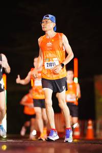 BIB: 21011
                            <button type="button" onclick="openModal(17711980)" class="btn btn-primary btn-sm float-right btn-popup" data-toggle="modal" data-target=".modal-high-quality">
                        <i class="fas fa-shopping-cart"></i> Add to Cart
                    </button>
                                            <button type="button" onclick="isThisMe(17711980, true)" class="btn btn-success btn-sm float-right btn-popup btn-isme hidden" data-toggle="tooltip" data-placement="bottom" title="นี่คือรูปของคุณใช่ไหม คลิกที่นี่เพื่อเอาเข้าอัลบั้ม">
                        <i class="fas fa-plus"></i> Add to album
                    </button>
                    <button type="button" onclick="isThisMe(17711980, false)" class="btn btn-warning btn-sm float-right btn-popup btn-isnotme hidden">
                        <i class="fas fa-ban"></i> Remove from album
                    </button>