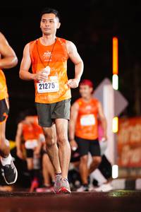 BIB: 21275
                            <button type="button" onclick="openModal(17669803)" class="btn btn-primary btn-sm float-right btn-popup" data-toggle="modal" data-target=".modal-high-quality">
                        <i class="fas fa-shopping-cart"></i> Add to Cart
                    </button>
                                            <button type="button" onclick="isThisMe(17669803, true)" class="btn btn-success btn-sm float-right btn-popup btn-isme hidden" data-toggle="tooltip" data-placement="bottom" title="นี่คือรูปของคุณใช่ไหม คลิกที่นี่เพื่อเอาเข้าอัลบั้ม">
                        <i class="fas fa-plus"></i> Add to album
                    </button>
                    <button type="button" onclick="isThisMe(17669803, false)" class="btn btn-warning btn-sm float-right btn-popup btn-isnotme hidden">
                        <i class="fas fa-ban"></i> Remove from album
                    </button>