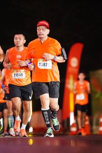 BIB: 2387, 21549
                            <button type="button" onclick="openModal(17670209)" class="btn btn-primary btn-sm float-right btn-popup" data-toggle="modal" data-target=".modal-high-quality">
                        <i class="fas fa-shopping-cart"></i> Add to Cart
                    </button>
                                            <button type="button" onclick="isThisMe(17670209, true)" class="btn btn-success btn-sm float-right btn-popup btn-isme hidden" data-toggle="tooltip" data-placement="bottom" title="นี่คือรูปของคุณใช่ไหม คลิกที่นี่เพื่อเอาเข้าอัลบั้ม">
                        <i class="fas fa-plus"></i> Add to album
                    </button>
                    <button type="button" onclick="isThisMe(17670209, false)" class="btn btn-warning btn-sm float-right btn-popup btn-isnotme hidden">
                        <i class="fas fa-ban"></i> Remove from album
                    </button>