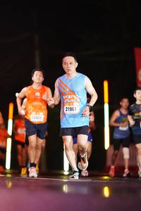 BIB: 21961, 20805
                            <button type="button" onclick="openModal(17709784)" class="btn btn-primary btn-sm float-right btn-popup" data-toggle="modal" data-target=".modal-high-quality">
                        <i class="fas fa-shopping-cart"></i> Add to Cart
                    </button>
                                            <button type="button" onclick="isThisMe(17709784, true)" class="btn btn-success btn-sm float-right btn-popup btn-isme hidden" data-toggle="tooltip" data-placement="bottom" title="นี่คือรูปของคุณใช่ไหม คลิกที่นี่เพื่อเอาเข้าอัลบั้ม">
                        <i class="fas fa-plus"></i> Add to album
                    </button>
                    <button type="button" onclick="isThisMe(17709784, false)" class="btn btn-warning btn-sm float-right btn-popup btn-isnotme hidden">
                        <i class="fas fa-ban"></i> Remove from album
                    </button>