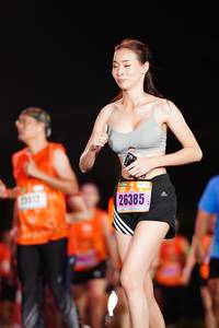 BIB: 26385
                            <button type="button" onclick="openModal(17706545)" class="btn btn-primary btn-sm float-right btn-popup" data-toggle="modal" data-target=".modal-high-quality">
                        <i class="fas fa-shopping-cart"></i> Add to Cart
                    </button>
                                            <button type="button" onclick="isThisMe(17706545, true)" class="btn btn-success btn-sm float-right btn-popup btn-isme hidden" data-toggle="tooltip" data-placement="bottom" title="นี่คือรูปของคุณใช่ไหม คลิกที่นี่เพื่อเอาเข้าอัลบั้ม">
                        <i class="fas fa-plus"></i> Add to album
                    </button>
                    <button type="button" onclick="isThisMe(17706545, false)" class="btn btn-warning btn-sm float-right btn-popup btn-isnotme hidden">
                        <i class="fas fa-ban"></i> Remove from album
                    </button>