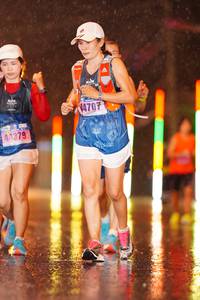 BIB: 14707, 1379
                            <button type="button" onclick="openModal(17660336)" class="btn btn-primary btn-sm float-right btn-popup" data-toggle="modal" data-target=".modal-high-quality">
                        <i class="fas fa-shopping-cart"></i> Add to Cart
                    </button>
                                            <button type="button" onclick="isThisMe(17660336, true)" class="btn btn-success btn-sm float-right btn-popup btn-isme hidden" data-toggle="tooltip" data-placement="bottom" title="นี่คือรูปของคุณใช่ไหม คลิกที่นี่เพื่อเอาเข้าอัลบั้ม">
                        <i class="fas fa-plus"></i> Add to album
                    </button>
                    <button type="button" onclick="isThisMe(17660336, false)" class="btn btn-warning btn-sm float-right btn-popup btn-isnotme hidden">
                        <i class="fas fa-ban"></i> Remove from album
                    </button>