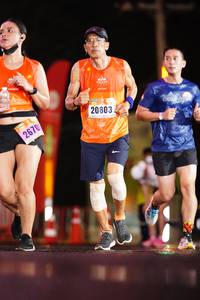 BIB: 20803, 2670
                            <button type="button" onclick="openModal(17713466)" class="btn btn-primary btn-sm float-right btn-popup" data-toggle="modal" data-target=".modal-high-quality">
                        <i class="fas fa-shopping-cart"></i> Add to Cart
                    </button>
                                            <button type="button" onclick="isThisMe(17713466, true)" class="btn btn-success btn-sm float-right btn-popup btn-isme hidden" data-toggle="tooltip" data-placement="bottom" title="นี่คือรูปของคุณใช่ไหม คลิกที่นี่เพื่อเอาเข้าอัลบั้ม">
                        <i class="fas fa-plus"></i> Add to album
                    </button>
                    <button type="button" onclick="isThisMe(17713466, false)" class="btn btn-warning btn-sm float-right btn-popup btn-isnotme hidden">
                        <i class="fas fa-ban"></i> Remove from album
                    </button>