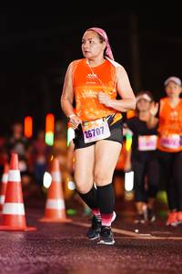 BIB: 26707
                            <button type="button" onclick="openModal(17730934)" class="btn btn-primary btn-sm float-right btn-popup" data-toggle="modal" data-target=".modal-high-quality">
                        <i class="fas fa-shopping-cart"></i> Add to Cart
                    </button>
                                            <button type="button" onclick="isThisMe(17730934, true)" class="btn btn-success btn-sm float-right btn-popup btn-isme hidden" data-toggle="tooltip" data-placement="bottom" title="นี่คือรูปของคุณใช่ไหม คลิกที่นี่เพื่อเอาเข้าอัลบั้ม">
                        <i class="fas fa-plus"></i> Add to album
                    </button>
                    <button type="button" onclick="isThisMe(17730934, false)" class="btn btn-warning btn-sm float-right btn-popup btn-isnotme hidden">
                        <i class="fas fa-ban"></i> Remove from album
                    </button>