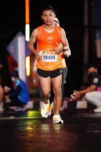 BIB: 20084
                            <button type="button" onclick="openModal(17687677)" class="btn btn-primary btn-sm float-right btn-popup" data-toggle="modal" data-target=".modal-high-quality">
                        <i class="fas fa-shopping-cart"></i> Add to Cart
                    </button>
                                            <button type="button" onclick="isThisMe(17687677, true)" class="btn btn-success btn-sm float-right btn-popup btn-isme hidden" data-toggle="tooltip" data-placement="bottom" title="นี่คือรูปของคุณใช่ไหม คลิกที่นี่เพื่อเอาเข้าอัลบั้ม">
                        <i class="fas fa-plus"></i> Add to album
                    </button>
                    <button type="button" onclick="isThisMe(17687677, false)" class="btn btn-warning btn-sm float-right btn-popup btn-isnotme hidden">
                        <i class="fas fa-ban"></i> Remove from album
                    </button>