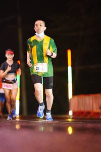 BIB: 27499
                            <button type="button" onclick="openModal(17689485)" class="btn btn-primary btn-sm float-right btn-popup" data-toggle="modal" data-target=".modal-high-quality">
                        <i class="fas fa-shopping-cart"></i> Add to Cart
                    </button>
                                            <button type="button" onclick="isThisMe(17689485, true)" class="btn btn-success btn-sm float-right btn-popup btn-isme hidden" data-toggle="tooltip" data-placement="bottom" title="นี่คือรูปของคุณใช่ไหม คลิกที่นี่เพื่อเอาเข้าอัลบั้ม">
                        <i class="fas fa-plus"></i> Add to album
                    </button>
                    <button type="button" onclick="isThisMe(17689485, false)" class="btn btn-warning btn-sm float-right btn-popup btn-isnotme hidden">
                        <i class="fas fa-ban"></i> Remove from album
                    </button>