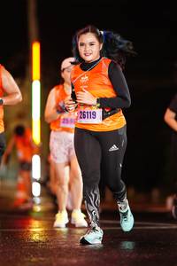 BIB: 26119
                            <button type="button" onclick="openModal(17682207)" class="btn btn-primary btn-sm float-right btn-popup" data-toggle="modal" data-target=".modal-high-quality">
                        <i class="fas fa-shopping-cart"></i> Add to Cart
                    </button>
                                            <button type="button" onclick="isThisMe(17682207, true)" class="btn btn-success btn-sm float-right btn-popup btn-isme hidden" data-toggle="tooltip" data-placement="bottom" title="นี่คือรูปของคุณใช่ไหม คลิกที่นี่เพื่อเอาเข้าอัลบั้ม">
                        <i class="fas fa-plus"></i> Add to album
                    </button>
                    <button type="button" onclick="isThisMe(17682207, false)" class="btn btn-warning btn-sm float-right btn-popup btn-isnotme hidden">
                        <i class="fas fa-ban"></i> Remove from album
                    </button>