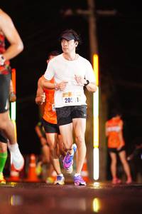 BIB: 209
                            <button type="button" onclick="openModal(17700803)" class="btn btn-primary btn-sm float-right btn-popup" data-toggle="modal" data-target=".modal-high-quality">
                        <i class="fas fa-shopping-cart"></i> Add to Cart
                    </button>
                                            <button type="button" onclick="isThisMe(17700803, true)" class="btn btn-success btn-sm float-right btn-popup btn-isme hidden" data-toggle="tooltip" data-placement="bottom" title="นี่คือรูปของคุณใช่ไหม คลิกที่นี่เพื่อเอาเข้าอัลบั้ม">
                        <i class="fas fa-plus"></i> Add to album
                    </button>
                    <button type="button" onclick="isThisMe(17700803, false)" class="btn btn-warning btn-sm float-right btn-popup btn-isnotme hidden">
                        <i class="fas fa-ban"></i> Remove from album
                    </button>