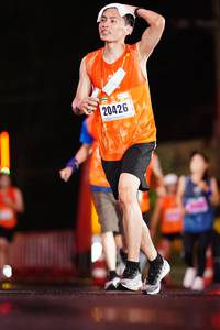 BIB: 20426
                            <button type="button" onclick="openModal(17665885)" class="btn btn-primary btn-sm float-right btn-popup" data-toggle="modal" data-target=".modal-high-quality">
                        <i class="fas fa-shopping-cart"></i> Add to Cart
                    </button>
                                            <button type="button" onclick="isThisMe(17665885, true)" class="btn btn-success btn-sm float-right btn-popup btn-isme hidden" data-toggle="tooltip" data-placement="bottom" title="นี่คือรูปของคุณใช่ไหม คลิกที่นี่เพื่อเอาเข้าอัลบั้ม">
                        <i class="fas fa-plus"></i> Add to album
                    </button>
                    <button type="button" onclick="isThisMe(17665885, false)" class="btn btn-warning btn-sm float-right btn-popup btn-isnotme hidden">
                        <i class="fas fa-ban"></i> Remove from album
                    </button>