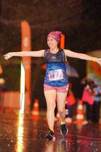 BIB: 
                            <button type="button" onclick="openModal(17660142)" class="btn btn-primary btn-sm float-right btn-popup" data-toggle="modal" data-target=".modal-high-quality">
                        <i class="fas fa-shopping-cart"></i> Add to Cart
                    </button>
                                            <button type="button" onclick="isThisMe(17660142, true)" class="btn btn-success btn-sm float-right btn-popup btn-isme hidden" data-toggle="tooltip" data-placement="bottom" title="นี่คือรูปของคุณใช่ไหม คลิกที่นี่เพื่อเอาเข้าอัลบั้ม">
                        <i class="fas fa-plus"></i> Add to album
                    </button>
                    <button type="button" onclick="isThisMe(17660142, false)" class="btn btn-warning btn-sm float-right btn-popup btn-isnotme hidden">
                        <i class="fas fa-ban"></i> Remove from album
                    </button>