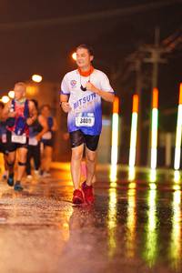 BIB: 3409
                            <button type="button" onclick="openModal(17663246)" class="btn btn-primary btn-sm float-right btn-popup" data-toggle="modal" data-target=".modal-high-quality">
                        <i class="fas fa-shopping-cart"></i> Add to Cart
                    </button>
                                            <button type="button" onclick="isThisMe(17663246, true)" class="btn btn-success btn-sm float-right btn-popup btn-isme hidden" data-toggle="tooltip" data-placement="bottom" title="นี่คือรูปของคุณใช่ไหม คลิกที่นี่เพื่อเอาเข้าอัลบั้ม">
                        <i class="fas fa-plus"></i> Add to album
                    </button>
                    <button type="button" onclick="isThisMe(17663246, false)" class="btn btn-warning btn-sm float-right btn-popup btn-isnotme hidden">
                        <i class="fas fa-ban"></i> Remove from album
                    </button>