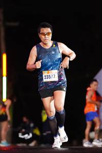 BIB: 23577
                            <button type="button" onclick="openModal(17705990)" class="btn btn-primary btn-sm float-right btn-popup" data-toggle="modal" data-target=".modal-high-quality">
                        <i class="fas fa-shopping-cart"></i> Add to Cart
                    </button>
                                            <button type="button" onclick="isThisMe(17705990, true)" class="btn btn-success btn-sm float-right btn-popup btn-isme hidden" data-toggle="tooltip" data-placement="bottom" title="นี่คือรูปของคุณใช่ไหม คลิกที่นี่เพื่อเอาเข้าอัลบั้ม">
                        <i class="fas fa-plus"></i> Add to album
                    </button>
                    <button type="button" onclick="isThisMe(17705990, false)" class="btn btn-warning btn-sm float-right btn-popup btn-isnotme hidden">
                        <i class="fas fa-ban"></i> Remove from album
                    </button>