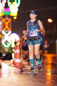 BIB: 44337
                            <button type="button" onclick="openModal(17662671)" class="btn btn-primary btn-sm float-right btn-popup" data-toggle="modal" data-target=".modal-high-quality">
                        <i class="fas fa-shopping-cart"></i> Add to Cart
                    </button>
                                            <button type="button" onclick="isThisMe(17662671, true)" class="btn btn-success btn-sm float-right btn-popup btn-isme hidden" data-toggle="tooltip" data-placement="bottom" title="นี่คือรูปของคุณใช่ไหม คลิกที่นี่เพื่อเอาเข้าอัลบั้ม">
                        <i class="fas fa-plus"></i> Add to album
                    </button>
                    <button type="button" onclick="isThisMe(17662671, false)" class="btn btn-warning btn-sm float-right btn-popup btn-isnotme hidden">
                        <i class="fas fa-ban"></i> Remove from album
                    </button>