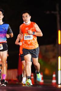 BIB: 22893
                            <button type="button" onclick="openModal(17684887)" class="btn btn-primary btn-sm float-right btn-popup" data-toggle="modal" data-target=".modal-high-quality">
                        <i class="fas fa-shopping-cart"></i> Add to Cart
                    </button>
                                            <button type="button" onclick="isThisMe(17684887, true)" class="btn btn-success btn-sm float-right btn-popup btn-isme hidden" data-toggle="tooltip" data-placement="bottom" title="นี่คือรูปของคุณใช่ไหม คลิกที่นี่เพื่อเอาเข้าอัลบั้ม">
                        <i class="fas fa-plus"></i> Add to album
                    </button>
                    <button type="button" onclick="isThisMe(17684887, false)" class="btn btn-warning btn-sm float-right btn-popup btn-isnotme hidden">
                        <i class="fas fa-ban"></i> Remove from album
                    </button>