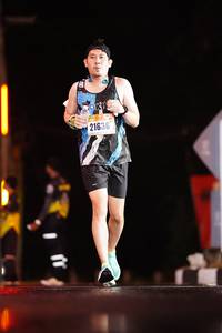 BIB: 21636
                            <button type="button" onclick="openModal(17719168)" class="btn btn-primary btn-sm float-right btn-popup" data-toggle="modal" data-target=".modal-high-quality">
                        <i class="fas fa-shopping-cart"></i> Add to Cart
                    </button>
                                            <button type="button" onclick="isThisMe(17719168, true)" class="btn btn-success btn-sm float-right btn-popup btn-isme hidden" data-toggle="tooltip" data-placement="bottom" title="นี่คือรูปของคุณใช่ไหม คลิกที่นี่เพื่อเอาเข้าอัลบั้ม">
                        <i class="fas fa-plus"></i> Add to album
                    </button>
                    <button type="button" onclick="isThisMe(17719168, false)" class="btn btn-warning btn-sm float-right btn-popup btn-isnotme hidden">
                        <i class="fas fa-ban"></i> Remove from album
                    </button>