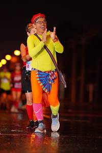 BIB: 
                            <button type="button" onclick="openModal(17664696)" class="btn btn-primary btn-sm float-right btn-popup" data-toggle="modal" data-target=".modal-high-quality">
                        <i class="fas fa-shopping-cart"></i> Add to Cart
                    </button>
                                            <button type="button" onclick="isThisMe(17664696, true)" class="btn btn-success btn-sm float-right btn-popup btn-isme hidden" data-toggle="tooltip" data-placement="bottom" title="นี่คือรูปของคุณใช่ไหม คลิกที่นี่เพื่อเอาเข้าอัลบั้ม">
                        <i class="fas fa-plus"></i> Add to album
                    </button>
                    <button type="button" onclick="isThisMe(17664696, false)" class="btn btn-warning btn-sm float-right btn-popup btn-isnotme hidden">
                        <i class="fas fa-ban"></i> Remove from album
                    </button>