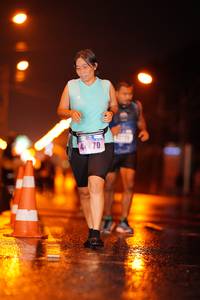 BIB: 
                            <button type="button" onclick="openModal(17665566)" class="btn btn-primary btn-sm float-right btn-popup" data-toggle="modal" data-target=".modal-high-quality">
                        <i class="fas fa-shopping-cart"></i> Add to Cart
                    </button>
                                            <button type="button" onclick="isThisMe(17665566, true)" class="btn btn-success btn-sm float-right btn-popup btn-isme hidden" data-toggle="tooltip" data-placement="bottom" title="นี่คือรูปของคุณใช่ไหม คลิกที่นี่เพื่อเอาเข้าอัลบั้ม">
                        <i class="fas fa-plus"></i> Add to album
                    </button>
                    <button type="button" onclick="isThisMe(17665566, false)" class="btn btn-warning btn-sm float-right btn-popup btn-isnotme hidden">
                        <i class="fas fa-ban"></i> Remove from album
                    </button>