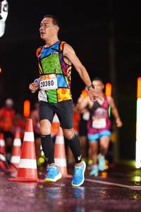 BIB: 20380
                            <button type="button" onclick="openModal(17680755)" class="btn btn-primary btn-sm float-right btn-popup" data-toggle="modal" data-target=".modal-high-quality">
                        <i class="fas fa-shopping-cart"></i> Add to Cart
                    </button>
                                            <button type="button" onclick="isThisMe(17680755, true)" class="btn btn-success btn-sm float-right btn-popup btn-isme hidden" data-toggle="tooltip" data-placement="bottom" title="นี่คือรูปของคุณใช่ไหม คลิกที่นี่เพื่อเอาเข้าอัลบั้ม">
                        <i class="fas fa-plus"></i> Add to album
                    </button>
                    <button type="button" onclick="isThisMe(17680755, false)" class="btn btn-warning btn-sm float-right btn-popup btn-isnotme hidden">
                        <i class="fas fa-ban"></i> Remove from album
                    </button>