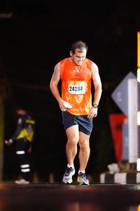 BIB: 24284
                            <button type="button" onclick="openModal(17718894)" class="btn btn-primary btn-sm float-right btn-popup" data-toggle="modal" data-target=".modal-high-quality">
                        <i class="fas fa-shopping-cart"></i> Add to Cart
                    </button>
                                            <button type="button" onclick="isThisMe(17718894, true)" class="btn btn-success btn-sm float-right btn-popup btn-isme hidden" data-toggle="tooltip" data-placement="bottom" title="นี่คือรูปของคุณใช่ไหม คลิกที่นี่เพื่อเอาเข้าอัลบั้ม">
                        <i class="fas fa-plus"></i> Add to album
                    </button>
                    <button type="button" onclick="isThisMe(17718894, false)" class="btn btn-warning btn-sm float-right btn-popup btn-isnotme hidden">
                        <i class="fas fa-ban"></i> Remove from album
                    </button>