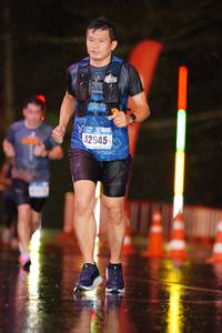 BIB: 42945
                            <button type="button" onclick="openModal(17652009)" class="btn btn-primary btn-sm float-right btn-popup" data-toggle="modal" data-target=".modal-high-quality">
                        <i class="fas fa-shopping-cart"></i> Add to Cart
                    </button>
                                            <button type="button" onclick="isThisMe(17652009, true)" class="btn btn-success btn-sm float-right btn-popup btn-isme hidden" data-toggle="tooltip" data-placement="bottom" title="นี่คือรูปของคุณใช่ไหม คลิกที่นี่เพื่อเอาเข้าอัลบั้ม">
                        <i class="fas fa-plus"></i> Add to album
                    </button>
                    <button type="button" onclick="isThisMe(17652009, false)" class="btn btn-warning btn-sm float-right btn-popup btn-isnotme hidden">
                        <i class="fas fa-ban"></i> Remove from album
                    </button>